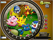 play Pokemon Hidden Alphabets