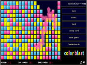 play Color Blast