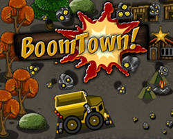 play Boom Town