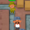 play Village Tower Defense