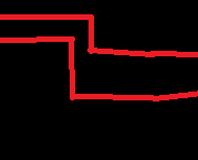 play Mazes 1