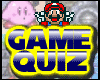 play Were You A Nineties Gamer?