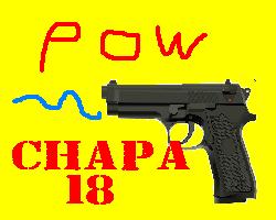 play Chapa 18 - Tiro Ao Alvo