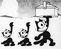 play Felix The Cat Difference