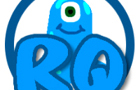 play Rainbow Quest