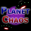 Planet Chaos