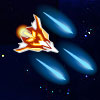 play 星河幻想 Pre