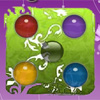 play Magic Ball