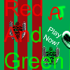 play Red And Green