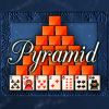 play Pyramid Solitaire Classic