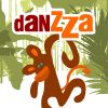 play Danzza