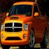 play Dodge Durango Slider