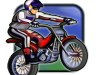 play Bike Mania Arena 4