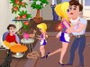 play Lilly Kiss: Pet Salon