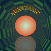 play Surviball