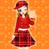 play Smallie Fairy