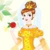 play Spring Festival