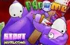 play Dadnme Cracked Version