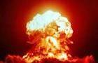 play Suicide Bomber