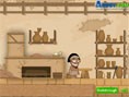 play Last Prince Of Egypt