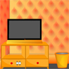 play Summer Room Escape