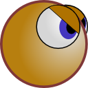 play Poor Pluto'S Revenge