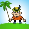 Coconutclimber