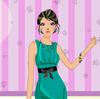 play A True Girl'S Fashion