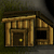 play Boomtown