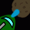 play In Space Without A Paddle