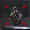 play 007 Agent Attack