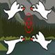 play Bird Blast