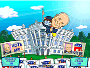 play Obama Vs. Mccain (Election Keepy Up)