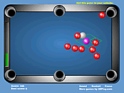 play Minipool