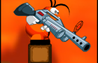 play Alien Guard Advanced