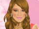 play Hilary Duff Makeover