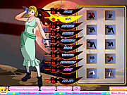 play Eleanore
