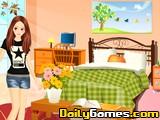 play My Perfect Room
