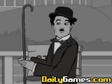 play Chaplin Balance