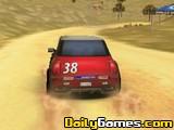 play Rally Point 2