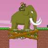 play Poison Frog Prince