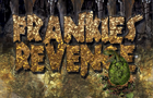 play Frankie'S Revenge