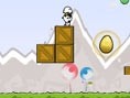 play Last Egg Alive
