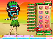 play Tiki