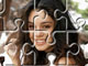 play Vanessa Hudgens Jigsaw