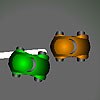 play Flash Cars