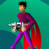play Hero Velos