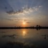 play Okavango Jigsaw