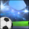 play Euro Championship 2012 - Football Manager