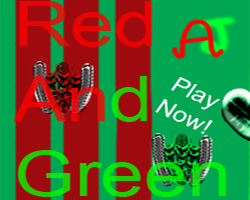 play Red And Green